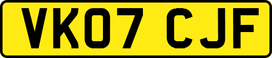 VK07CJF