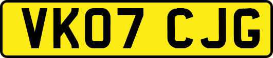 VK07CJG