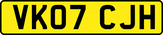 VK07CJH