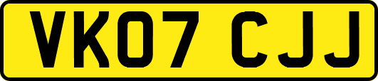 VK07CJJ