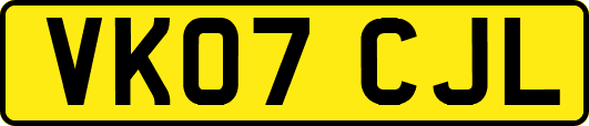 VK07CJL