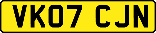 VK07CJN