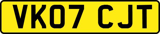 VK07CJT