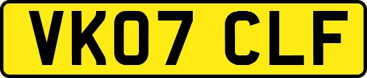 VK07CLF