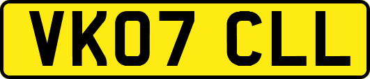 VK07CLL