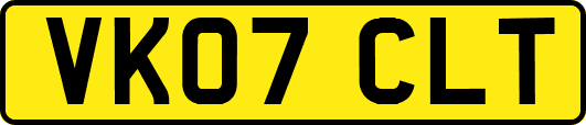 VK07CLT