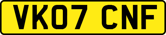 VK07CNF
