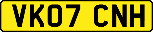 VK07CNH
