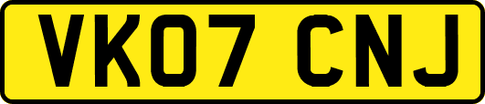 VK07CNJ