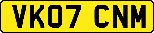 VK07CNM