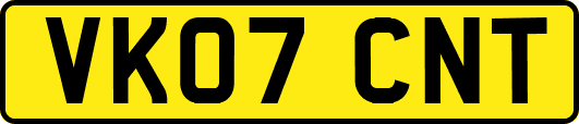 VK07CNT