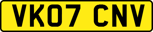 VK07CNV