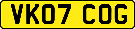 VK07COG