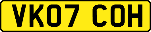 VK07COH