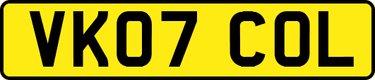 VK07COL
