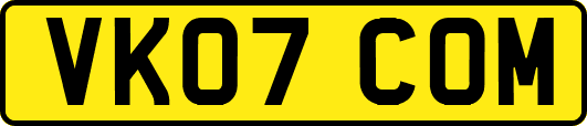 VK07COM
