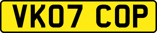 VK07COP
