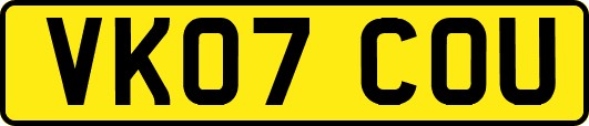 VK07COU