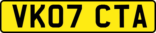 VK07CTA