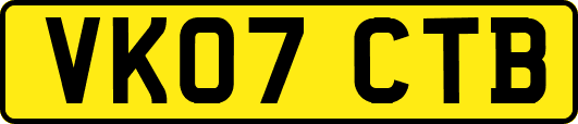 VK07CTB
