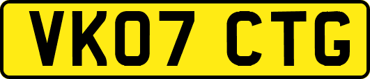 VK07CTG