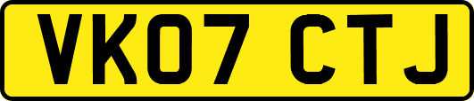 VK07CTJ