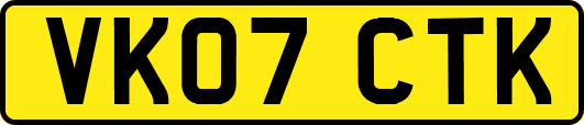 VK07CTK