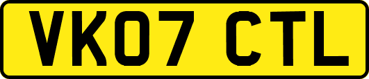 VK07CTL