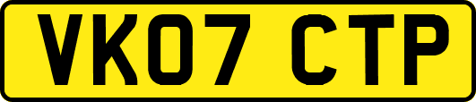 VK07CTP