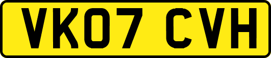 VK07CVH