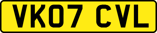 VK07CVL