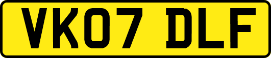 VK07DLF