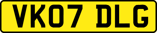 VK07DLG