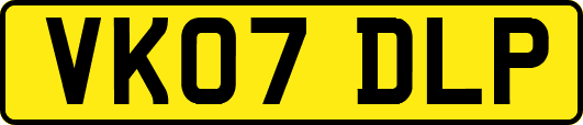 VK07DLP