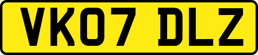 VK07DLZ