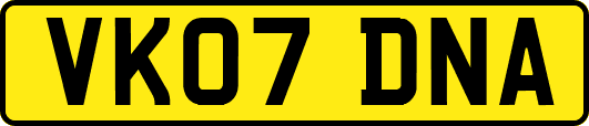VK07DNA