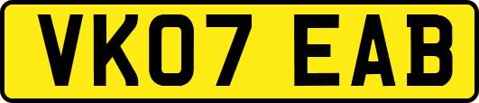 VK07EAB