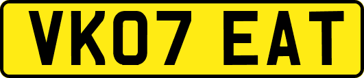 VK07EAT
