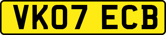VK07ECB