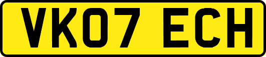 VK07ECH