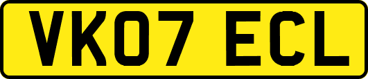 VK07ECL