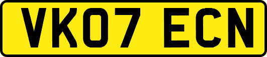 VK07ECN