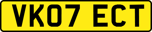 VK07ECT