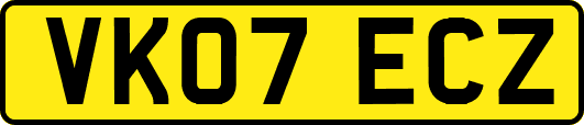 VK07ECZ