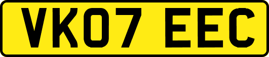 VK07EEC