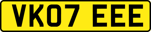 VK07EEE