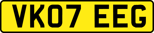 VK07EEG