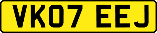 VK07EEJ