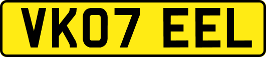 VK07EEL