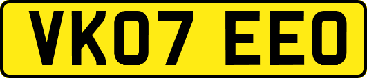 VK07EEO